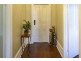 43 Borrow Street, Freeling SA 5372