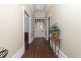 43 Borrow Street, Freeling SA 5372