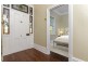 43 Borrow Street, Freeling SA 5372