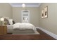 43 Borrow Street, Freeling SA 5372