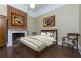 43 Borrow Street, Freeling SA 5372