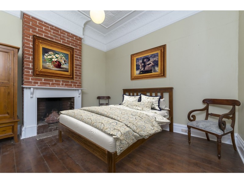 43 Borrow Street, Freeling SA 5372