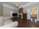 43 Borrow Street, Freeling SA 5372