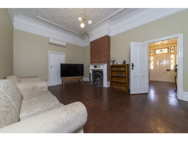 43 Borrow Street, Freeling SA 5372