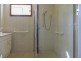 43 Borrow Street, Freeling SA 5372