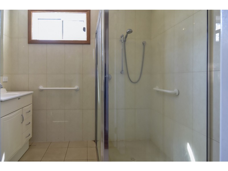 43 Borrow Street, Freeling SA 5372