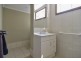 43 Borrow Street, Freeling SA 5372