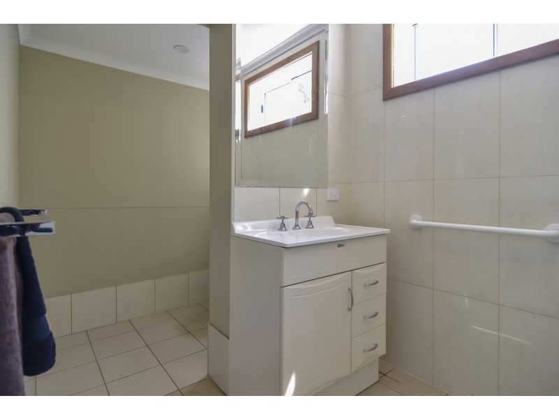 43 Borrow Street, Freeling SA 5372