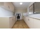 43 Borrow Street, Freeling SA 5372