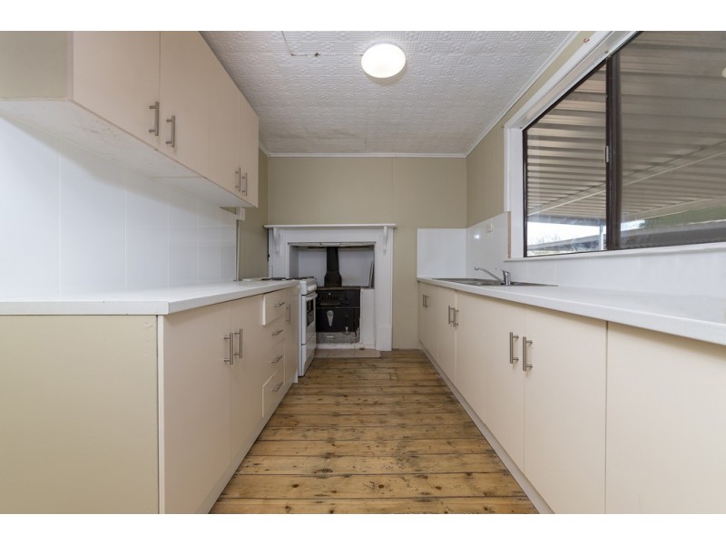 43 Borrow Street, Freeling SA 5372