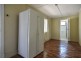 43 Borrow Street, Freeling SA 5372