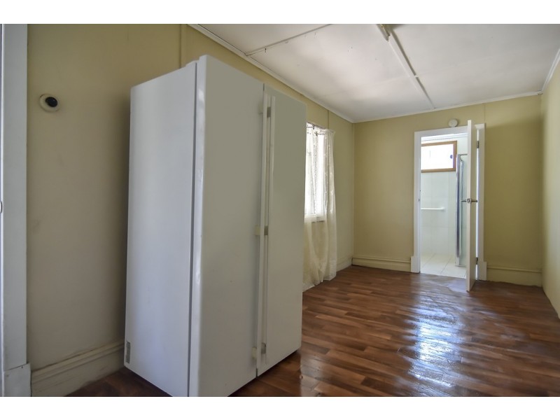 43 Borrow Street, Freeling SA 5372