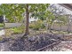 43 Borrow Street, Freeling SA 5372