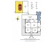 43 Borrow Street, Freeling SA 5372 Floorplan
