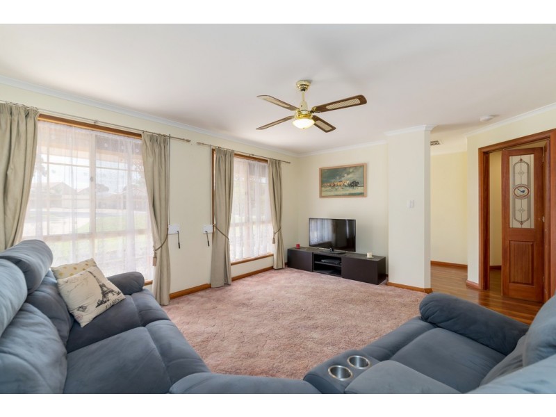 31 Causby Crescent, Willaston SA 5118