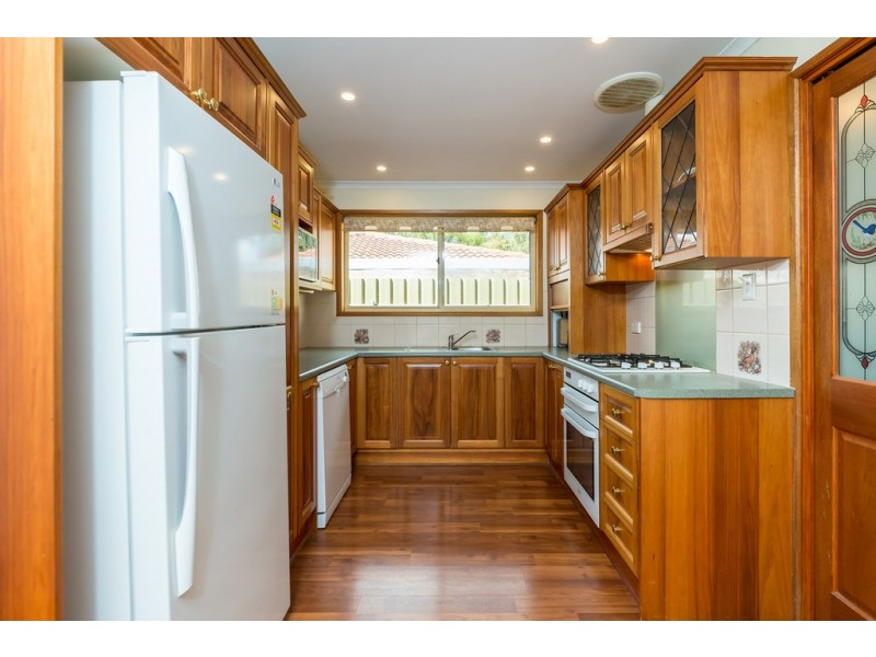 31 Causby Crescent, Willaston SA 5118