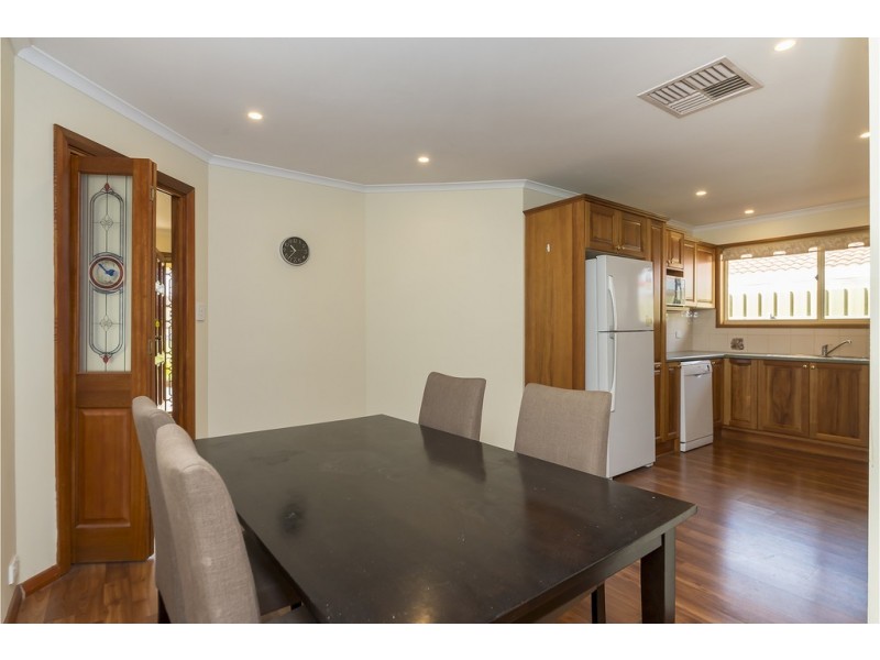 31 Causby Crescent, Willaston SA 5118