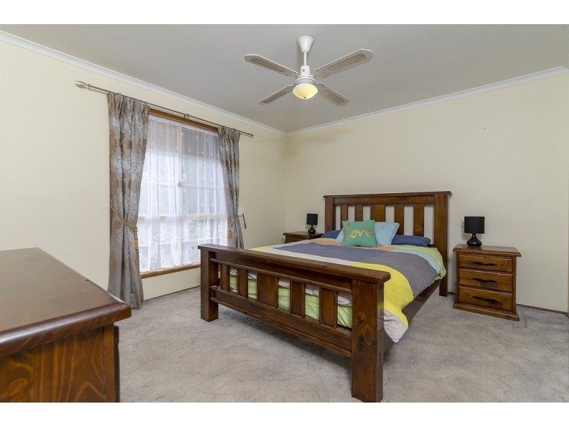 31 Causby Crescent, Willaston SA 5118