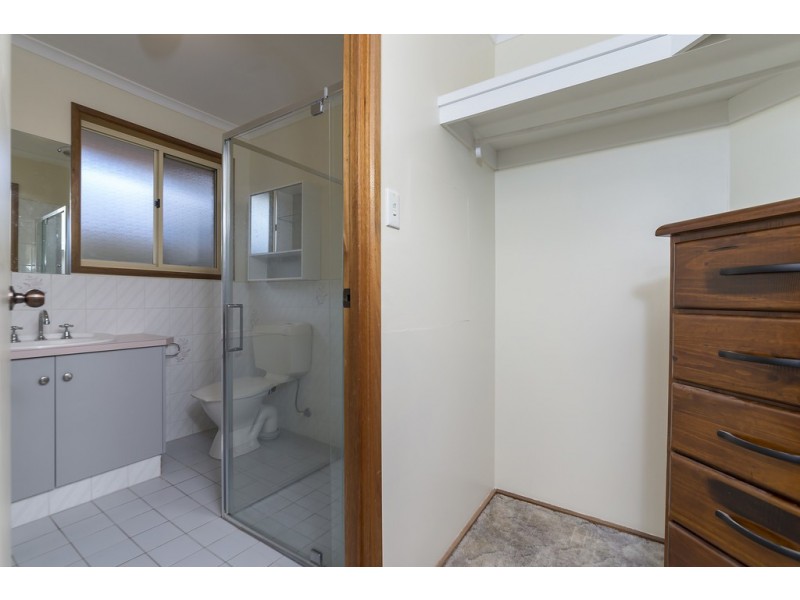 31 Causby Crescent, Willaston SA 5118