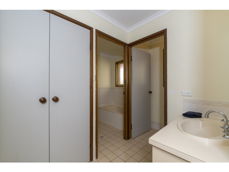 31 Causby Crescent, Willaston SA 5118