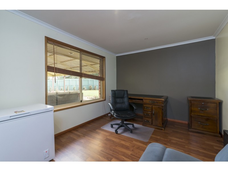 31 Causby Crescent, Willaston SA 5118