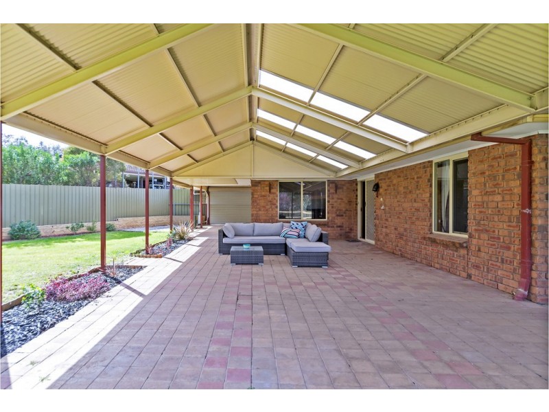 31 Causby Crescent, Willaston SA 5118