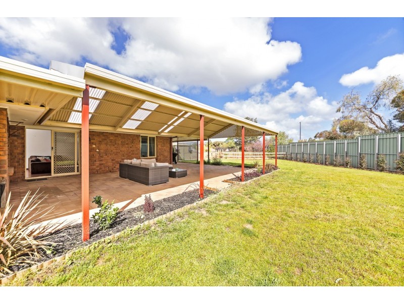 31 Causby Crescent, Willaston SA 5118