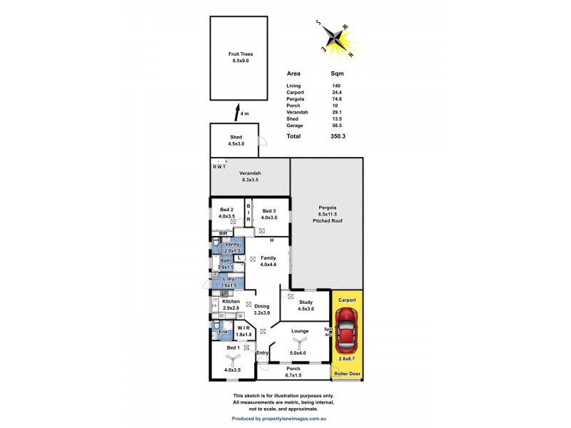 31 Causby Crescent, Willaston SA 5118