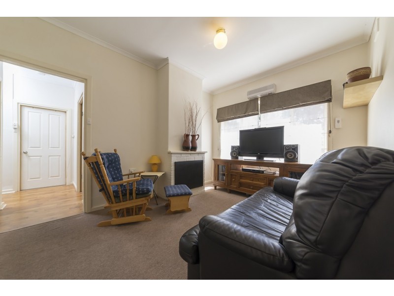 31 Haynes Street, Elizabeth Grove SA 5112