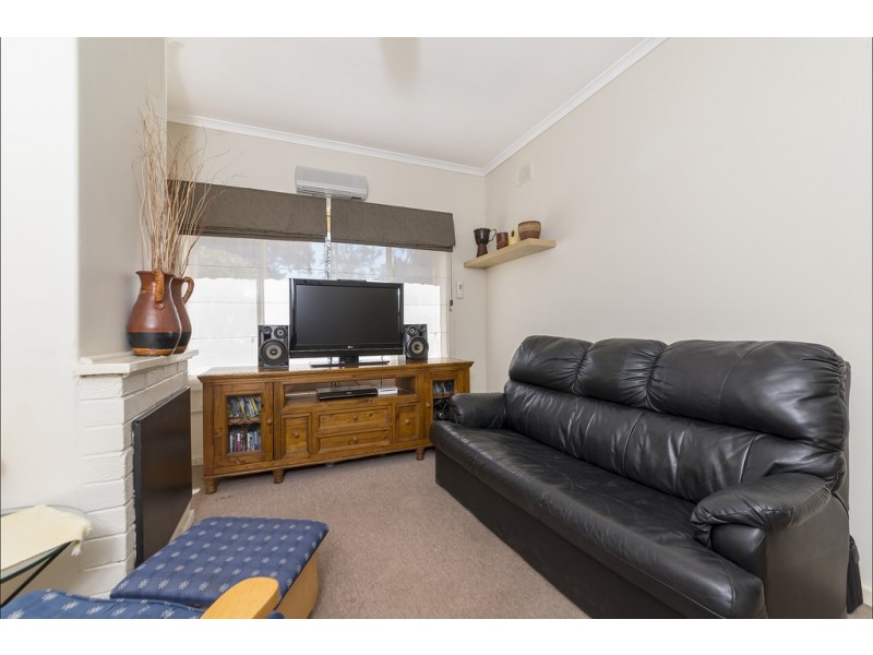 31 Haynes Street, Elizabeth Grove SA 5112