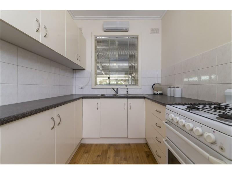 31 Haynes Street, Elizabeth Grove SA 5112