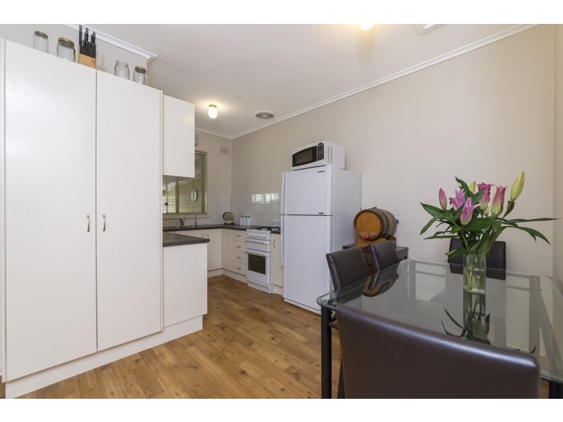 31 Haynes Street, Elizabeth Grove SA 5112