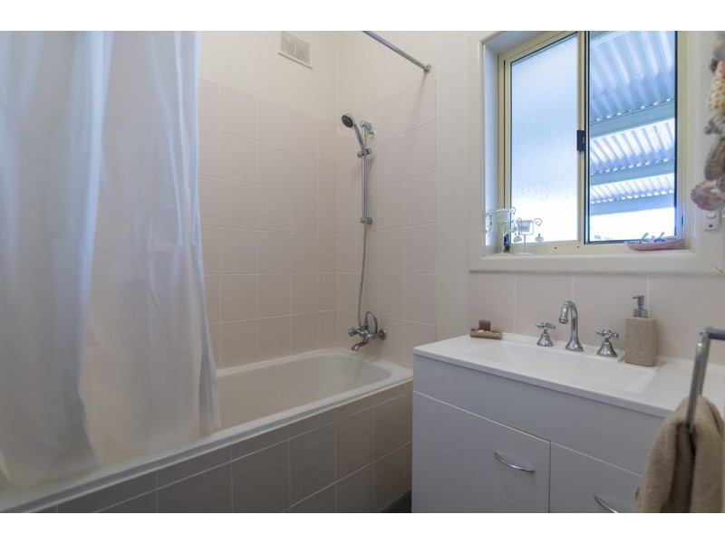 31 Haynes Street, Elizabeth Grove SA 5112