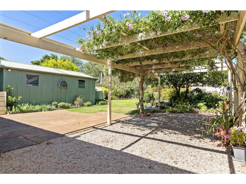 31 Haynes Street, Elizabeth Grove SA 5112