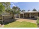 31 Haynes Street, Elizabeth Grove SA 5112
