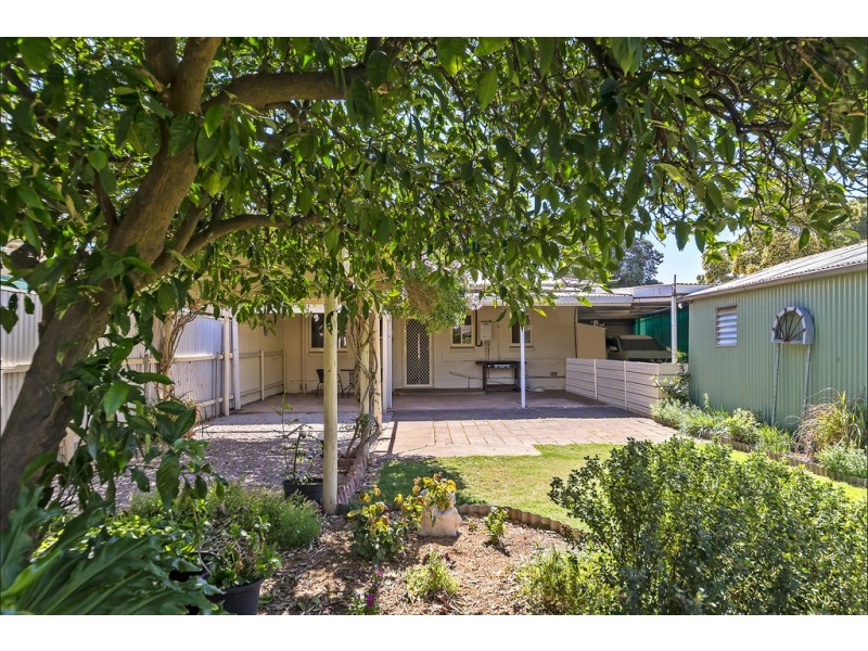 31 Haynes Street, Elizabeth Grove SA 5112