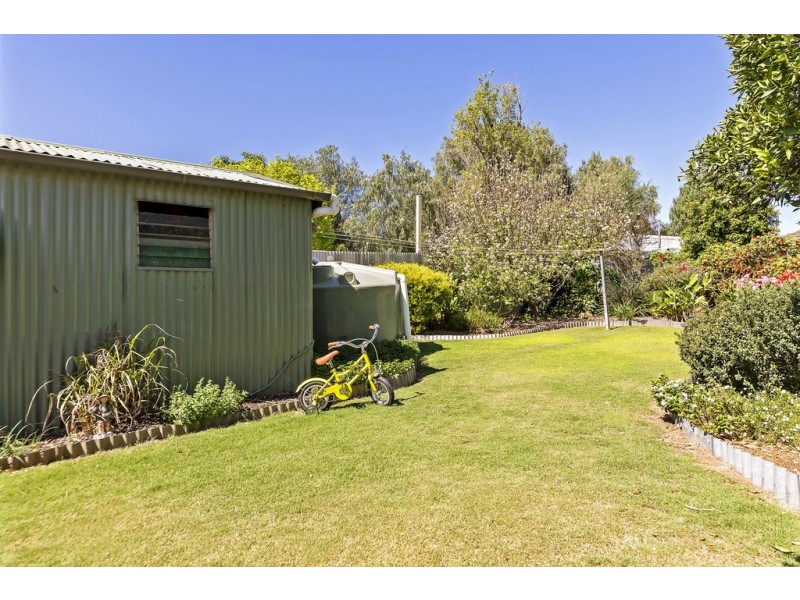 31 Haynes Street, Elizabeth Grove SA 5112