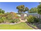 31 Haynes Street, Elizabeth Grove SA 5112