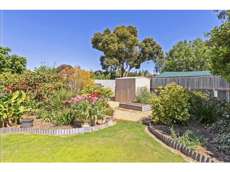 31 Haynes Street, Elizabeth Grove SA 5112