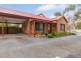 Unit 1/3 Johnson Street, Williamstown SA 5351