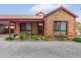 Unit 1/3 Johnson Street, Williamstown SA 5351