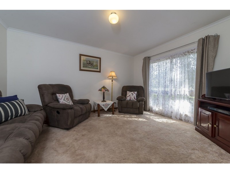 Unit 1/3 Johnson Street, Williamstown SA 5351