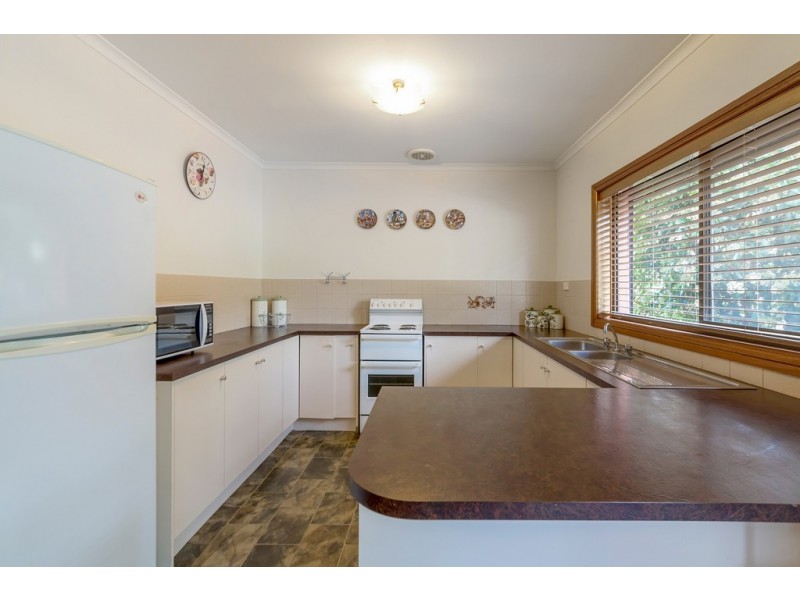 Unit 1/3 Johnson Street, Williamstown SA 5351