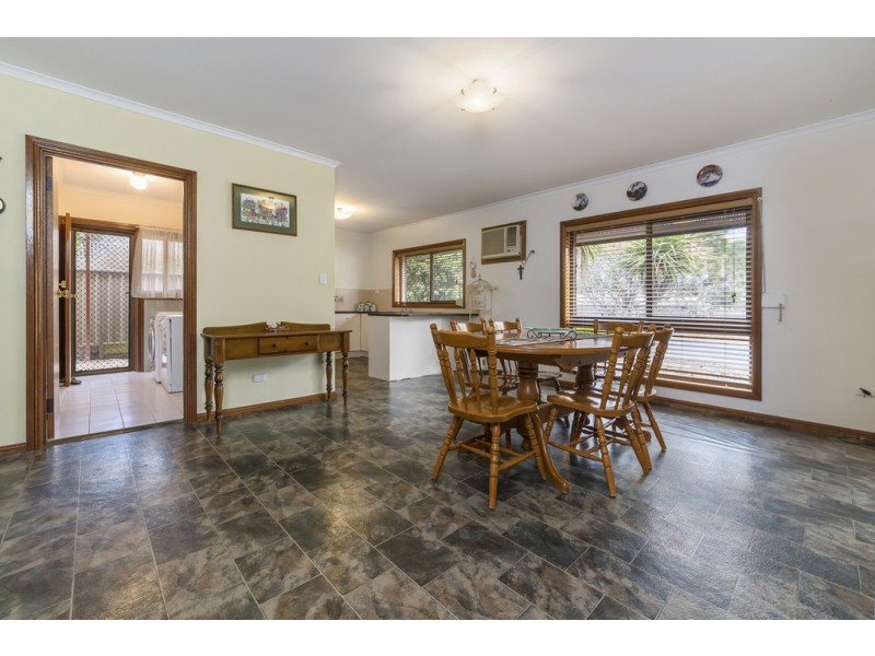 Unit 1/3 Johnson Street, Williamstown SA 5351