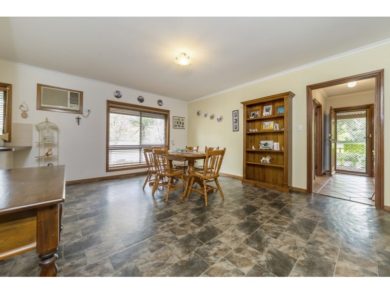 Unit 1/3 Johnson Street, Williamstown SA 5351