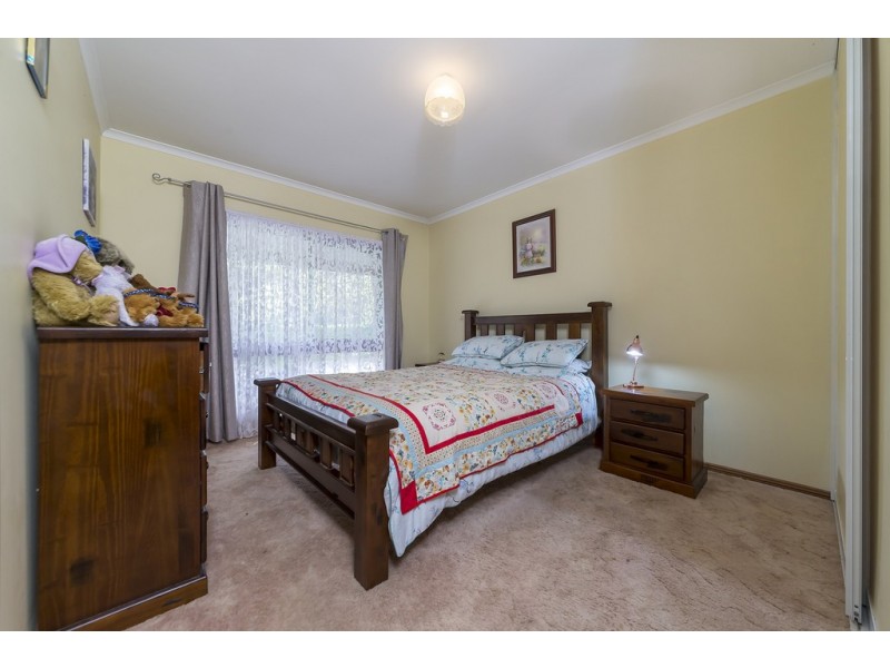 Unit 1/3 Johnson Street, Williamstown SA 5351