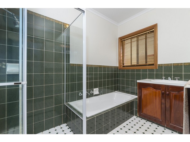 Unit 1/3 Johnson Street, Williamstown SA 5351