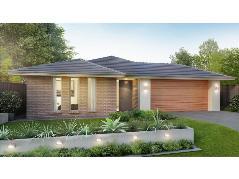 24 Filsell Terrace, Gawler South SA 5118