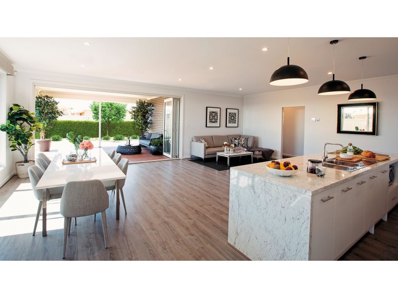 24 Filsell Terrace, Gawler South SA 5118