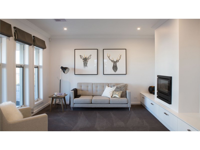 24 Filsell Terrace, Gawler South SA 5118